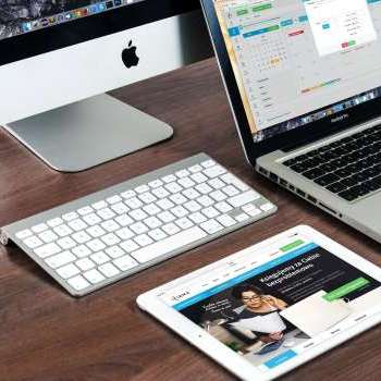 Web design: le tendenze per il 2015